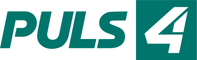 Press Logo 2