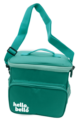 BELLO'S COOLE TASCHE