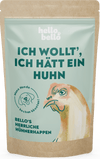  Délicieuses bouchées de poulet
